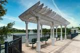 2601 Gala Road - Photo 35