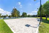 2601 Gala Road - Photo 38