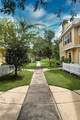 2601 Gala Road - Photo 4