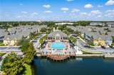 2601 Gala Road - Photo 40