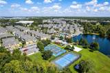 2601 Gala Road - Photo 41