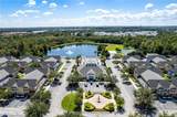 2601 Gala Road - Photo 43