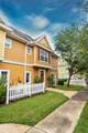 2601 Gala Road - Photo 5