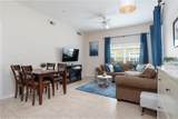 2601 Gala Road - Photo 7