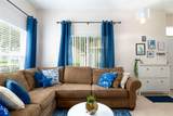 2601 Gala Road - Photo 9
