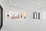 1907 Positano Drive - Photo 37
