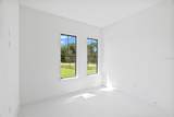1907 Positano Drive - Photo 38