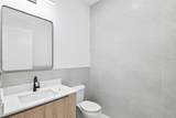 1907 Positano Drive - Photo 39