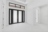 1907 Positano Drive - Photo 40