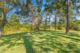 1907 Positano Drive - Photo 41