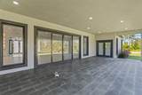 1907 Positano Drive - Photo 43