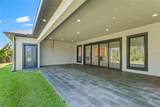 1907 Positano Drive - Photo 44