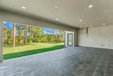 1907 Positano Drive - Photo 45