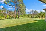1907 Positano Drive - Photo 46