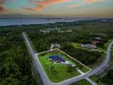 1907 Positano Drive - Photo 48