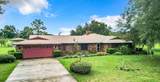 4711 County Road 134 - Photo 1