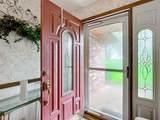 4711 County Road 134 - Photo 10