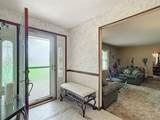 4711 County Road 134 - Photo 11