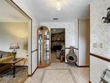 4711 County Road 134 - Photo 12