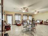 4711 County Road 134 - Photo 13
