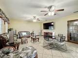 4711 County Road 134 - Photo 14
