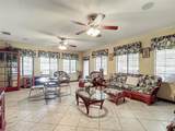 4711 County Road 134 - Photo 15