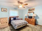 4711 County Road 134 - Photo 16