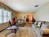 4711 County Road 134 - Photo 17