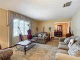 4711 County Road 134 - Photo 18