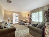 4711 County Road 134 - Photo 19