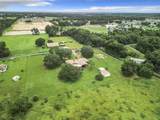 4711 County Road 134 - Photo 2