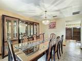 4711 County Road 134 - Photo 20