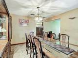 4711 County Road 134 - Photo 21
