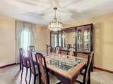 4711 County Road 134 - Photo 23