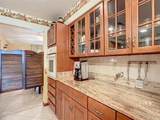 4711 County Road 134 - Photo 24