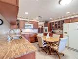 4711 County Road 134 - Photo 25