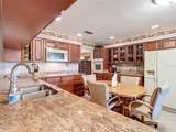 4711 County Road 134 - Photo 26