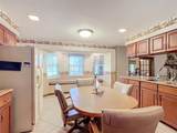 4711 County Road 134 - Photo 27
