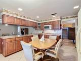 4711 County Road 134 - Photo 28