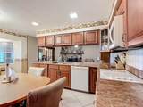 4711 County Road 134 - Photo 29
