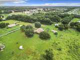 4711 County Road 134 - Photo 3