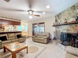 4711 County Road 134 - Photo 30