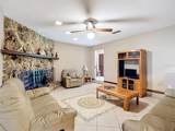 4711 County Road 134 - Photo 31