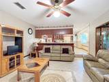 4711 County Road 134 - Photo 32
