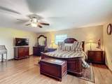 4711 County Road 134 - Photo 33