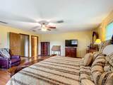 4711 County Road 134 - Photo 34