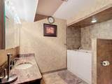 4711 County Road 134 - Photo 35