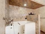 4711 County Road 134 - Photo 36