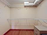 4711 County Road 134 - Photo 37