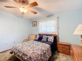 4711 County Road 134 - Photo 38